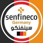 Senfineco Auto Service Center Joint Partnership 